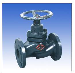 青島無泄漏優(yōu)質(zhì)閥門