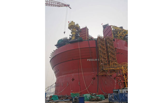 安全閥校驗(yàn)