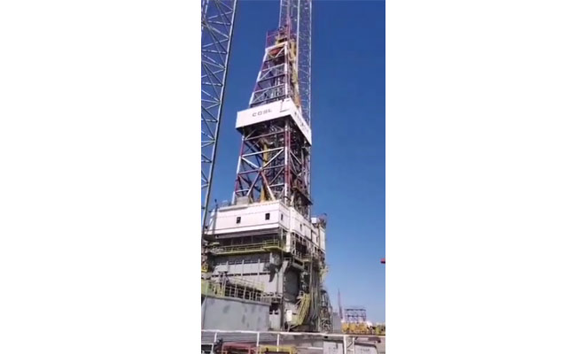 安全閥校驗(yàn)